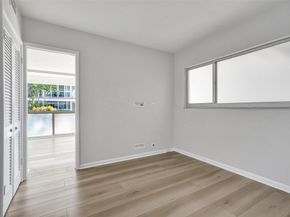 1124 Seminole Dr 3A, Fort Lauderdale FL 33304