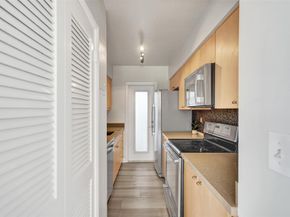 1124 Seminole Dr 3A, Fort Lauderdale FL 33304