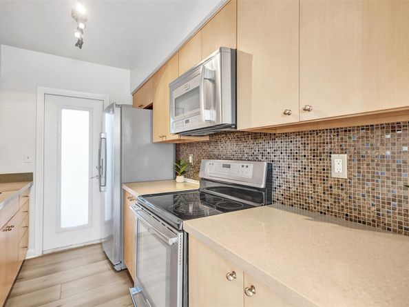 1124 Seminole Dr 3A, Fort Lauderdale FL 33304