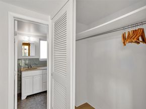 1124 Seminole Dr 3A, Fort Lauderdale FL 33304