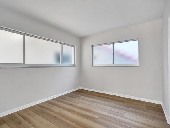 1124 Seminole Dr 3A, Fort Lauderdale FL 33304