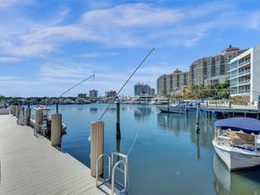 1124 Seminole Dr 3A, Fort Lauderdale FL 33304