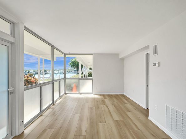 1124 Seminole Dr 3A, Fort Lauderdale FL 33304