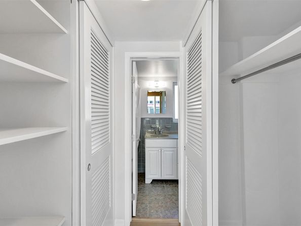 1124 Seminole Dr 3A, Fort Lauderdale FL 33304