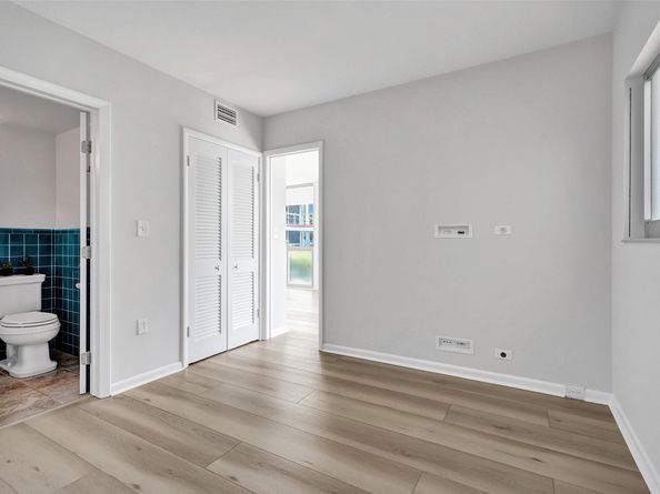 1124 Seminole Dr 3A, Fort Lauderdale FL 33304