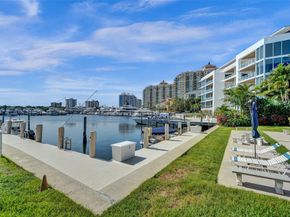 1124 Seminole Dr 3A, Fort Lauderdale FL 33304
