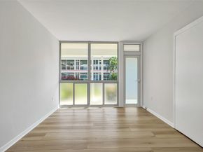 1124 Seminole Dr 3A, Fort Lauderdale FL 33304