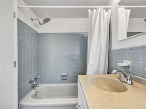 1124 Seminole Dr 3A, Fort Lauderdale FL 33304