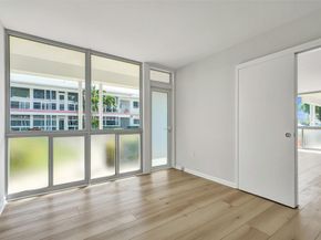 1124 Seminole Dr 3A, Fort Lauderdale FL 33304