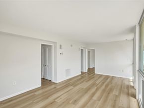 1124 Seminole Dr 3A, Fort Lauderdale FL 33304