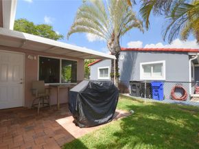 981 SW 32nd St, Fort Lauderdale FL 33315