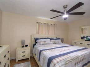 981 SW 32nd St, Fort Lauderdale FL 33315
