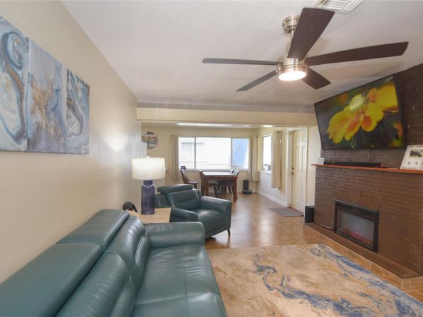 981 SW 32nd St, Fort Lauderdale FL 33315