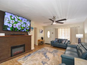 981 SW 32nd St, Fort Lauderdale FL 33315