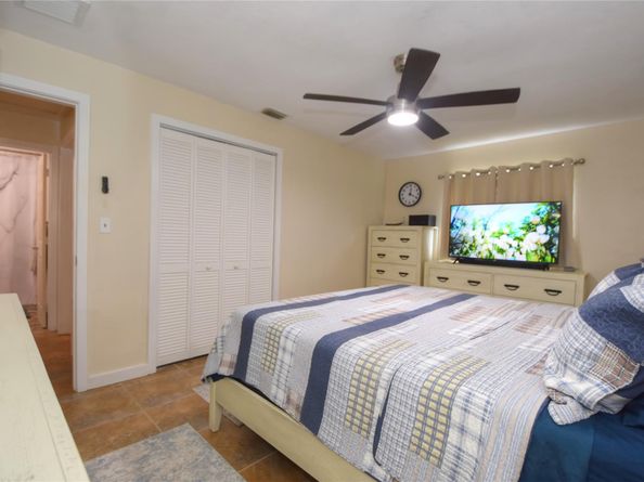 981 SW 32nd St, Fort Lauderdale FL 33315