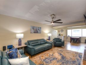 981 SW 32nd St, Fort Lauderdale FL 33315