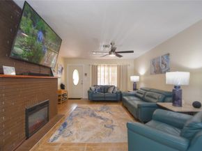 981 SW 32nd St, Fort Lauderdale FL 33315