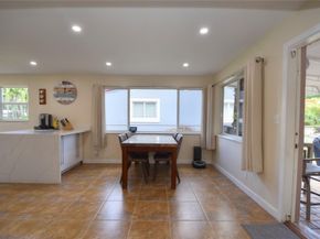 981 SW 32nd St, Fort Lauderdale FL 33315