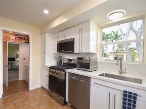 981 SW 32nd St, Fort Lauderdale FL 33315