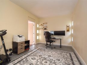 981 SW 32nd St, Fort Lauderdale FL 33315
