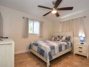 981 SW 32nd St, Fort Lauderdale FL 33315