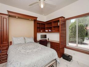 12737 NW 18th Pl, Coral Springs FL 33071