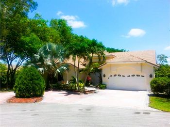 12737 NW 18th Pl