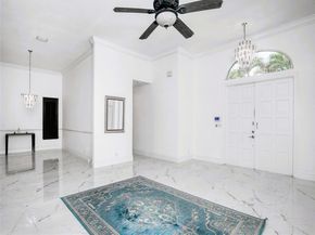 12737 NW 18th Pl, Coral Springs FL 33071