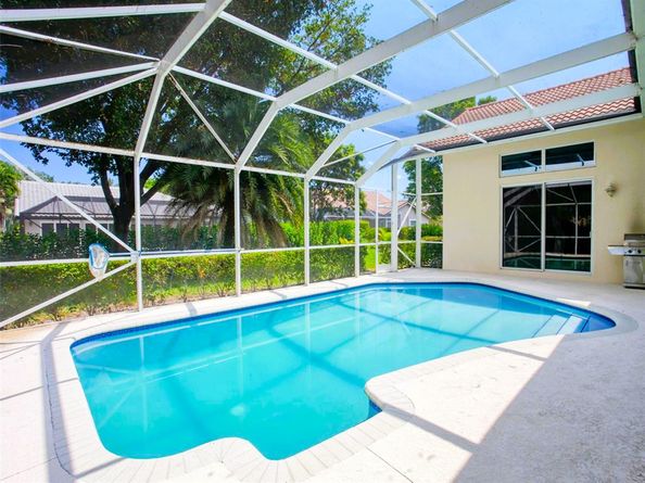 12737 NW 18th Pl, Coral Springs FL 33071