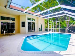 12737 NW 18th Pl, Coral Springs FL 33071