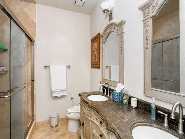 12737 NW 18th Pl, Coral Springs FL 33071