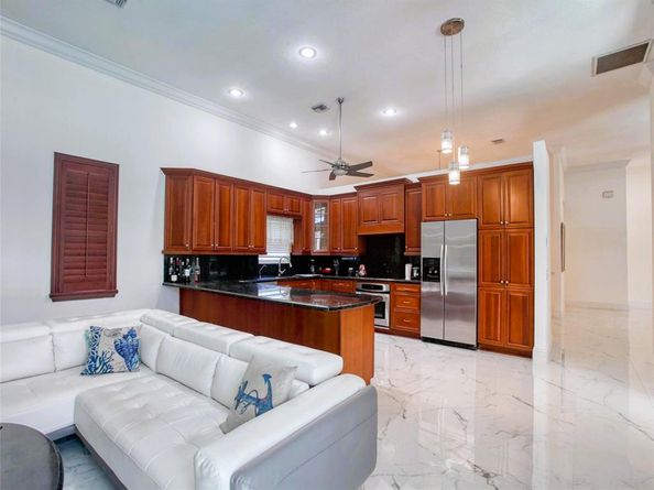 12737 NW 18th Pl, Coral Springs FL 33071