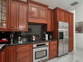 12737 NW 18th Pl, Coral Springs FL 33071