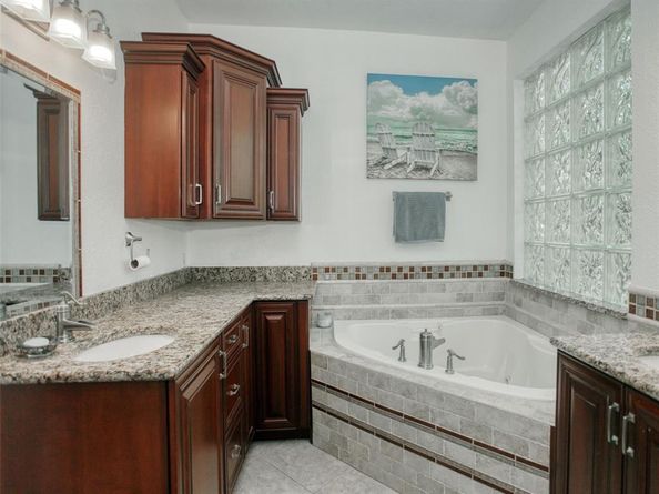 12737 NW 18th Pl, Coral Springs FL 33071