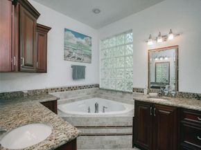 12737 NW 18th Pl, Coral Springs FL 33071