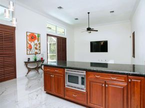 12737 NW 18th Pl, Coral Springs FL 33071