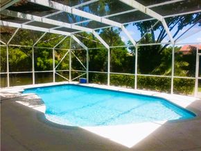 12737 NW 18th Pl, Coral Springs FL 33071