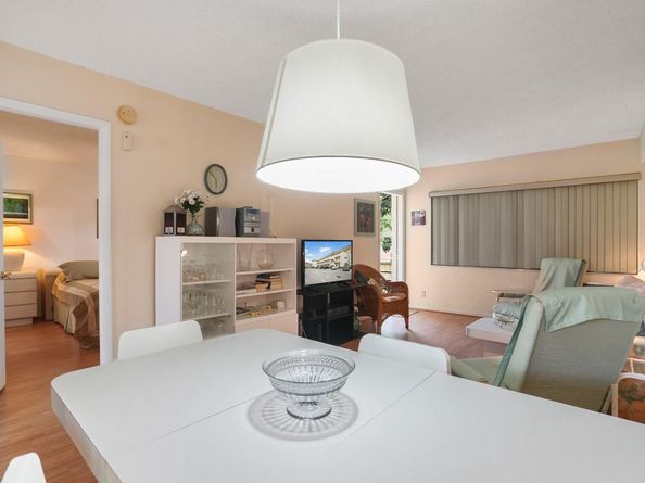 4321 NW 16th St 204, Lauderhill FL 33313