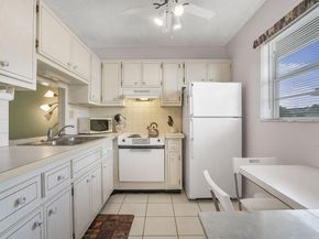 4321 NW 16th St 204, Lauderhill FL 33313