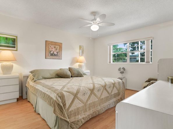 4321 NW 16th St 204, Lauderhill FL 33313