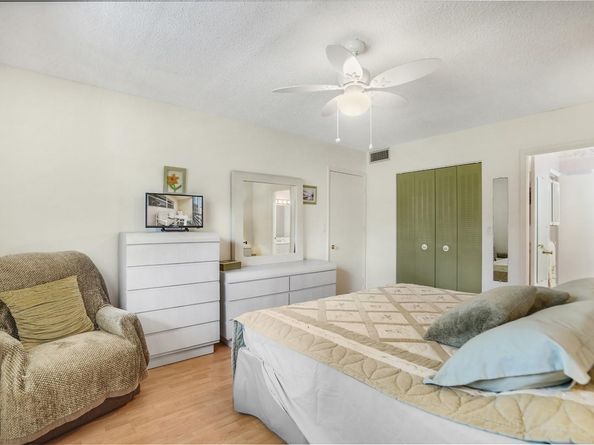 4321 NW 16th St 204, Lauderhill FL 33313