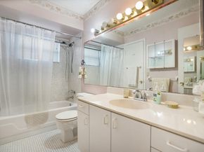 4321 NW 16th St 204, Lauderhill FL 33313