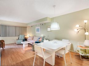 4321 NW 16th St 204, Lauderhill FL 33313