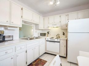4321 NW 16th St 204, Lauderhill FL 33313