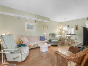 4321 NW 16th St 204, Lauderhill FL 33313