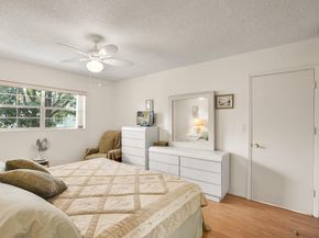 4321 NW 16th St 204, Lauderhill FL 33313