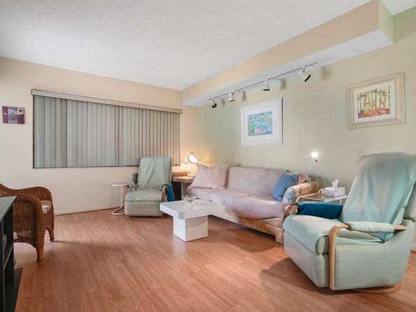 4321 NW 16th St 204, Lauderhill FL 33313