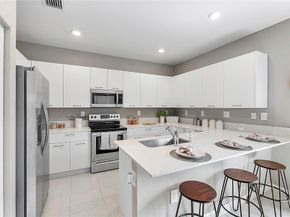 2358 NW 125TH Street, Miami FL 33167