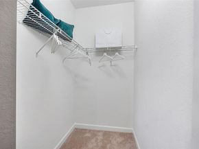 2358 NW 125TH Street, Miami FL 33167