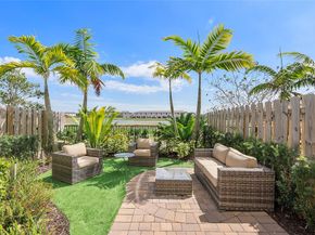 2358 NW 125TH Street, Miami FL 33167